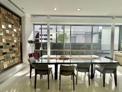 Braddell Heights Estate (D13), Detached #575651861